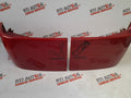 Saab 9000 Corner Valance Pair 9088980 9088998