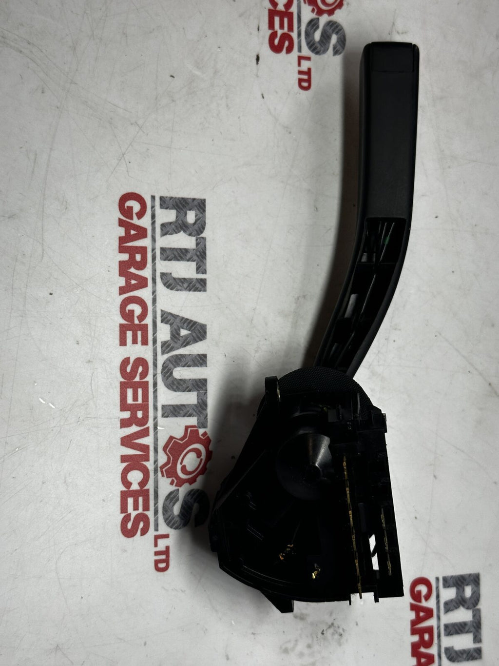Saab 9000 1985-1993 Wiper Stalk 9523812