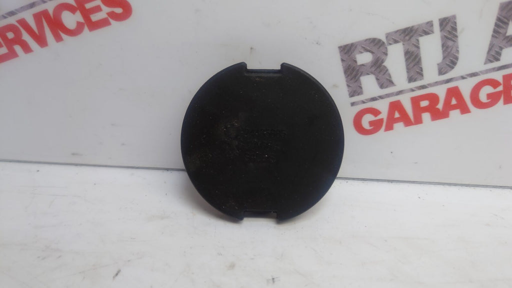 Saab 93 9-3 suspension Strut Bearing caps 24435885(X2 caps)
