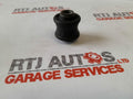 Genuine Saab 9000 Suspension Stabiliser Bar Bearing Bushing (Pair, x2) 8952749