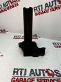 Saab 9-3 93 Ignition coil 2003-2005 - 12787707 Yellow Top
