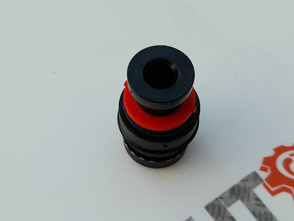 Genuine Saab 9-3 9-5 (98-10) Charge Air Intercooler Pressure Sensor 55557389
