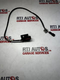 Saab 93 9-3 Convertible Roof Latch Sensor 1st bow sensor 122159100 / 0-0959627-1