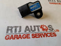 Saab 93 9-3 MAP Sensor Bosch 0281002845
