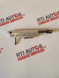 SAAB 93 9-3 03-12 CONVERTIBLE ROOF 6TH BOW RIGHT INNER HYDRAULIC RAM 12833509