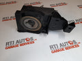 Saab 93 9-3 Estate Boot Lid Loudspeaker Right 12792902