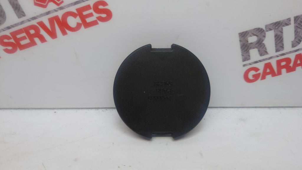Saab 93 9-3 suspension Strut Bearing caps 24435885(X2 caps)