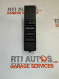 SAAB 93 9-3 Dash Night Panel Switch Button 12771358