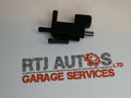 SAAB 9-3 93 Boost Pressure Control Valve 12787706