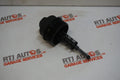 Saab 93 9-3 2003 - 2004 2.2 Tid Oil Filter Housing Cap 90571724