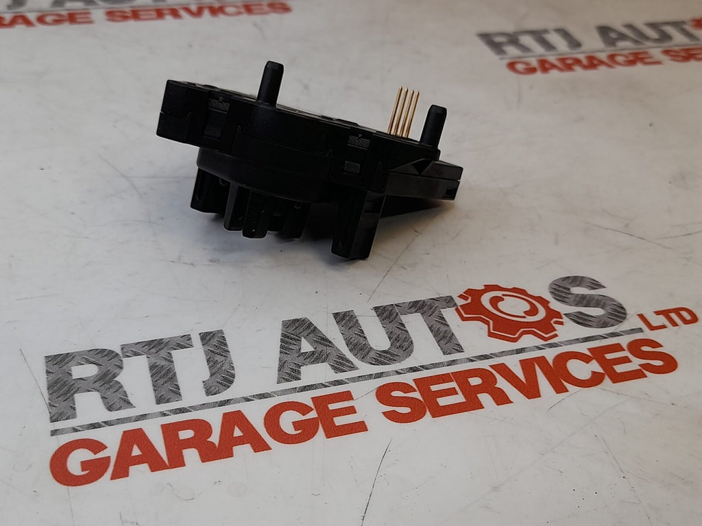 Saab 93 9-3 From 2003 Onwards ESP Steering Angle Sensor
