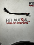SAAB 9-3 6th Bow Convertible Roof / Tonneau Sensor Switch 122143700 12772594 ...
