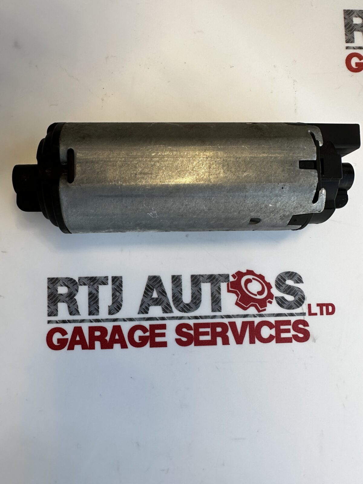 SAAB 93 9-3 (04-11) 4D 5D Height Adjustment Front Seat Control Motor 9454736 Q