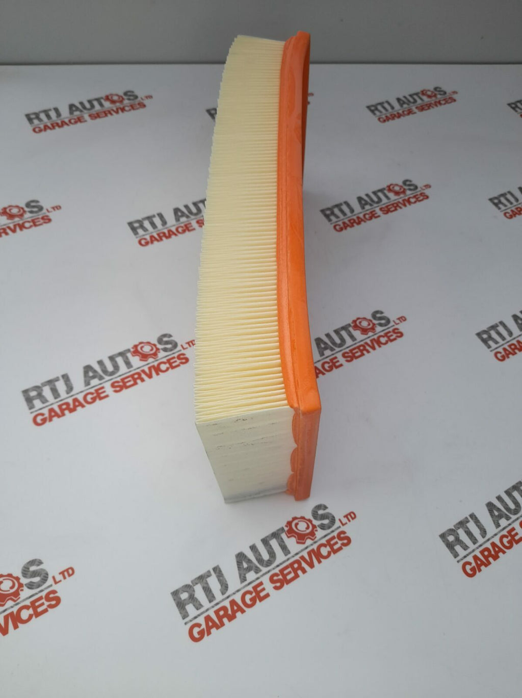Genuine Saab 9-3 Air Filter 2.0L 2.3L Petrol 4876074