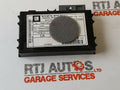 SAAB 9-3 93 UHP Bluetooth Phone Delphi Grundig Module GM 2008 - 2011