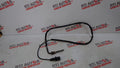 Saab 9-3 93 1.9 TiD 16v 8v 06-09 DPF Exhaust Gas Temperature Sensor