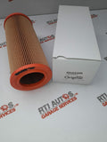 Genuine Saab 9000 1988-1998 Petrol Turbo Air Filter 9390907