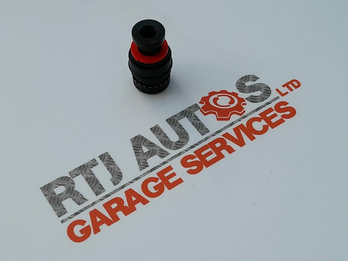 Genuine Saab 9-3 9-5 Brake Master Cylinder Servo Pressure Sensor Switch 55557389