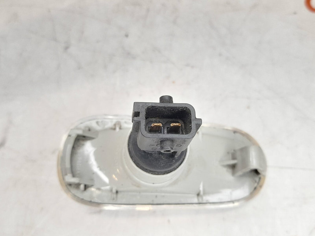 Saab 93 9-3 95 9-5 Side Indicator Lamp 12777318 12785743