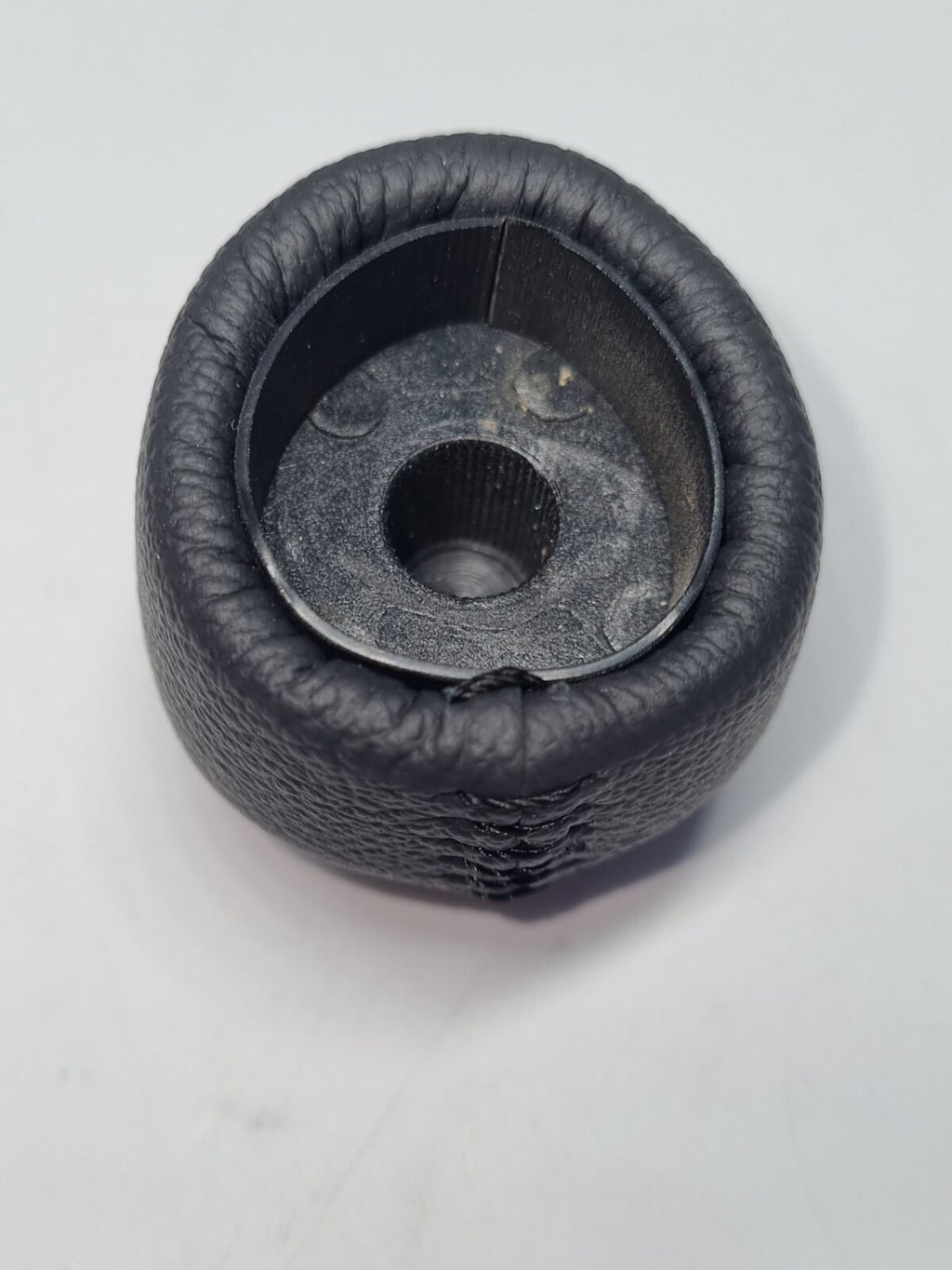 Saab 9-3 Gear Knob 6 Speed 03-12 32022206 55353898 55566207 55353570