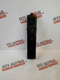 Saab 93 9-3 Passenger Nearside Front Switch Pack w/o Finger Protection 12772064