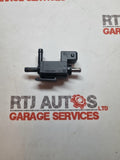 SAAB 9-3 Boost Valve Solenoid Control Valve 12787706