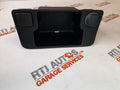 Saab 900 Organiser Box Lighter Outlet 12758684
