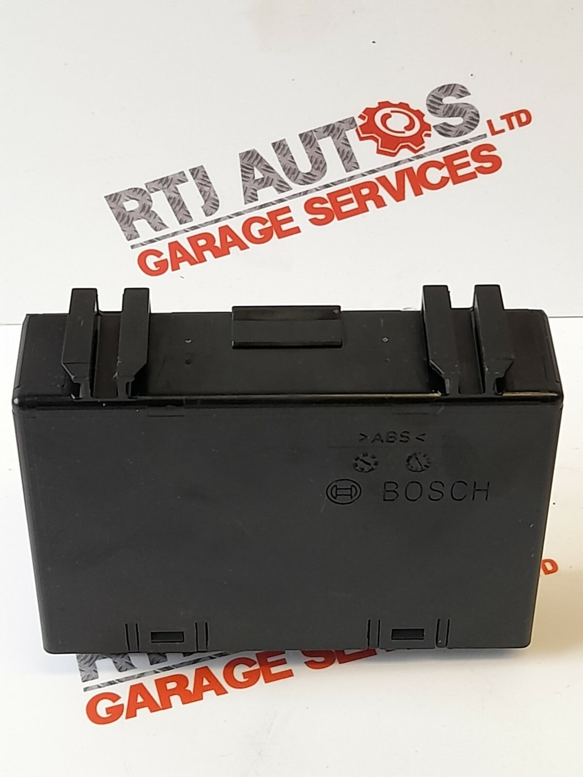 Saab 93 9-3 2008 Onwards Parking Distance Control ECU Genuine Saab Part 12780247
