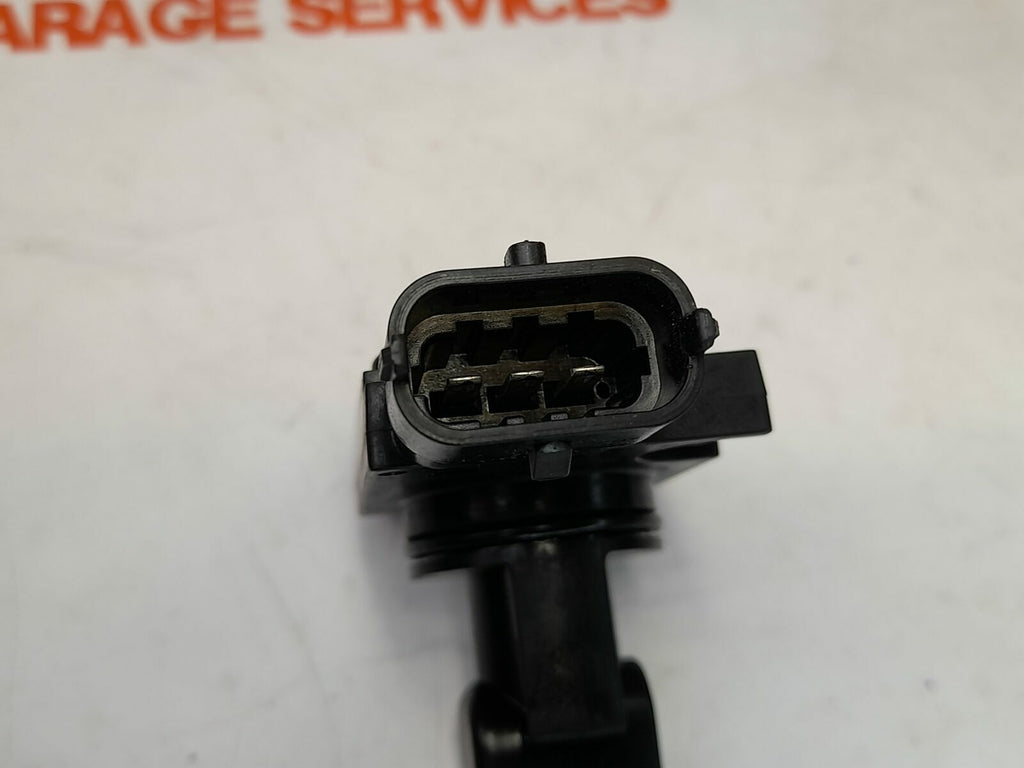 Saab 93 9-3 Mass Air Flow Sensor B207 12788131