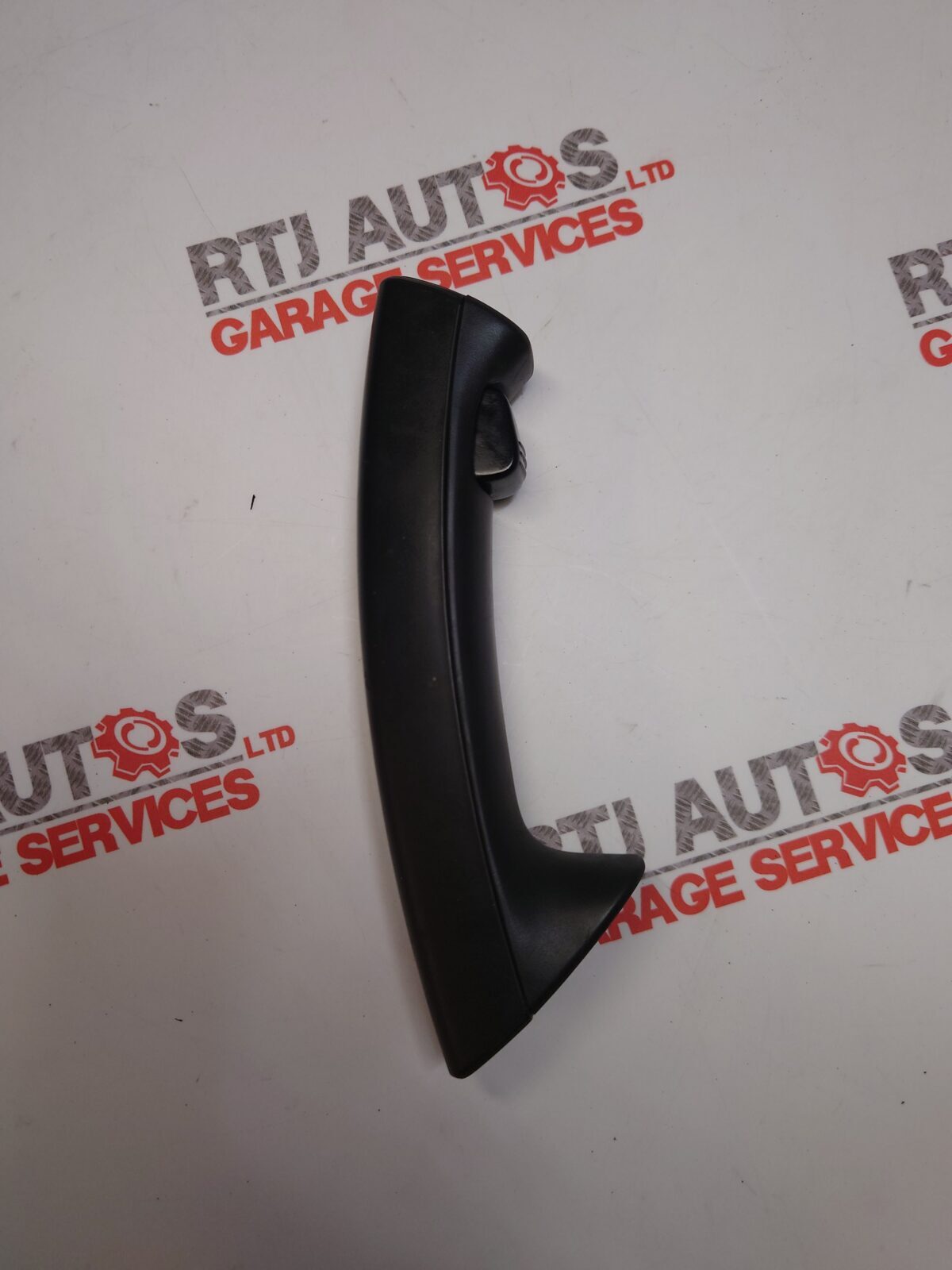 Saab 93 9-3 2003 2012 Complete Handbrake Lever 12802419