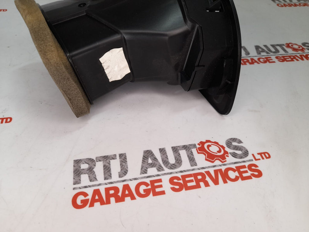 SAAB 9-3 93 2004-2012 O/S Right Driver Side Dash Heater Air Vent 12804034