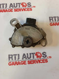 SAAB 9-5 95 Automatic Neutral Gear Position Switch 2002 - 2010 5440839 93172318