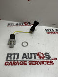 Genuine SAAB 93 9-3 95 9-5 Oil Pressure Switch 32022300
