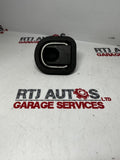 SAAB 93 9-3 REAR BOOT TIE DOWN CARGO HOOK 24437967
