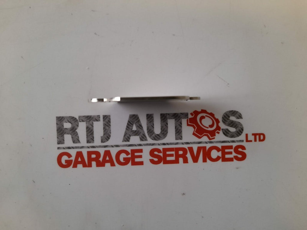 Vauxhall Insignia Astra Blanking Plate 2.0CDTI 2008 Onwards E G R