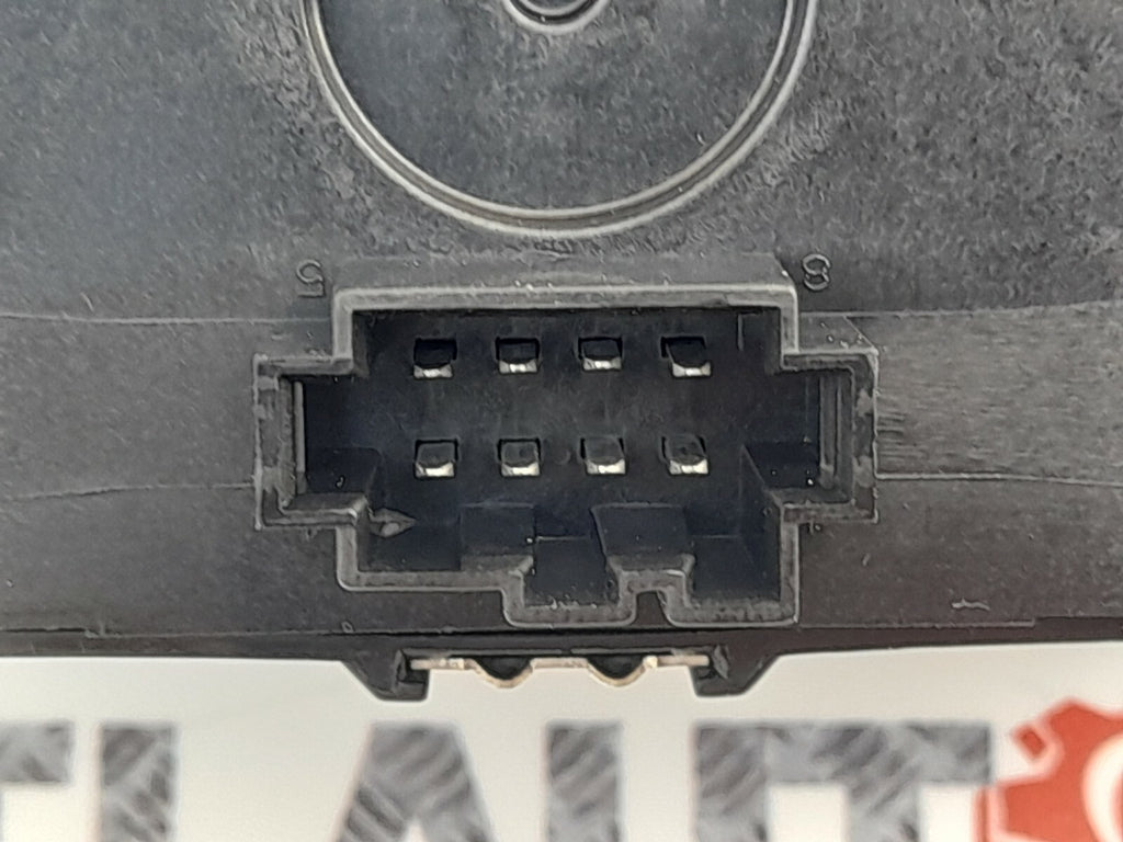 SAAB 93 9-3 4D 5D CV HEADLIGHT SWITCH 12774376
