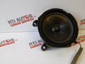 Saab 93 9-3 Loudspeaker 03-11 Front Door Right Hand Offside 12797407