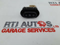 Saab 900 93 9-3 Interior Roof Light Switch 4411997