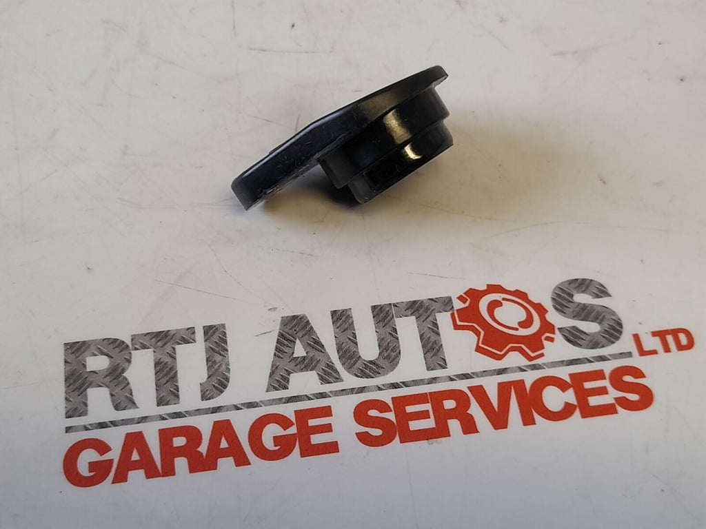 Saab 9-3 Thermostat Sealing Washer B207 03-11 Coolant Pump  12789738