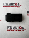 SAAB 93 9-3 CV (04-11) FRONT SEAT RELAY 12761504 480849871