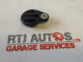 Saab 9-3 Thermostat Sealing Washer B207 03-11 Coolant Pump  12789738