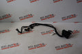 Genuine Saab 9-3 93 Aux Ignition Switch Wire Harness Loom 12798892