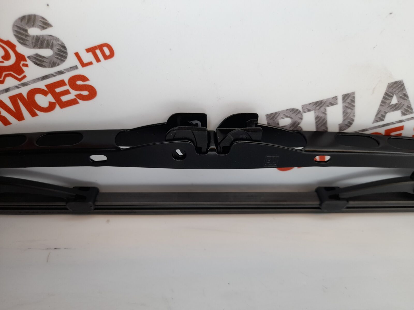 Genuine SAAB 900 9000 9-3 Wiper Blade 530mm 93195936