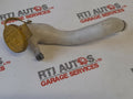 Saab 93 9-3 (1998-2003) 900 (1994-1998) Washer Unit Filler Pipe Neck 4380804