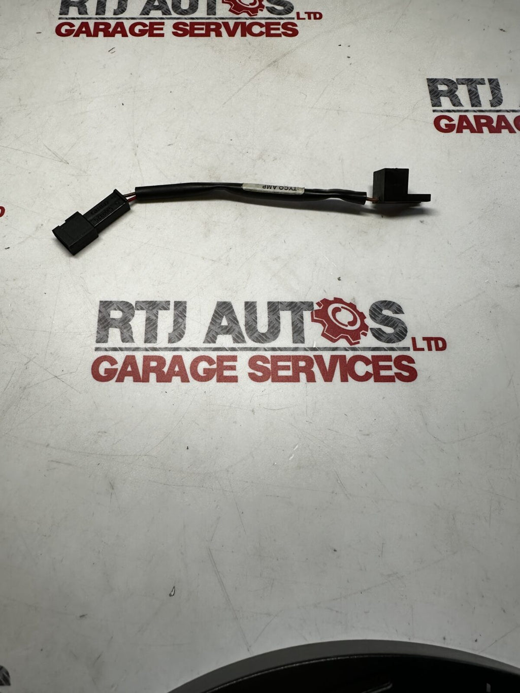 SAAB 9-3 6th Bow Convertible Roof / Tonneau Sensor Switch 122143700 12772594 ...