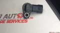 Saab 93 9-3 05-10 1.9 TTID TID camshaft sensor 55201876