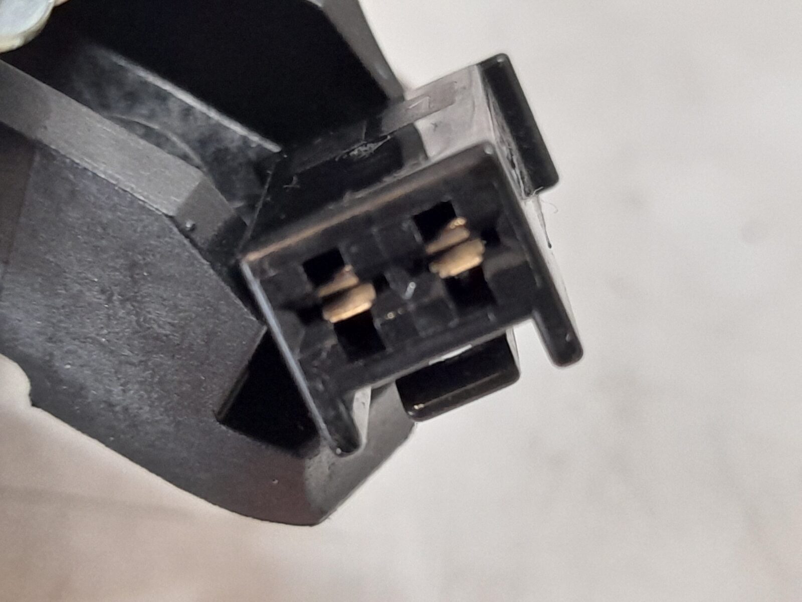 Saab 93 9-3 Loudspeaker From 2006 Front Door Right Hand Offside 12762494