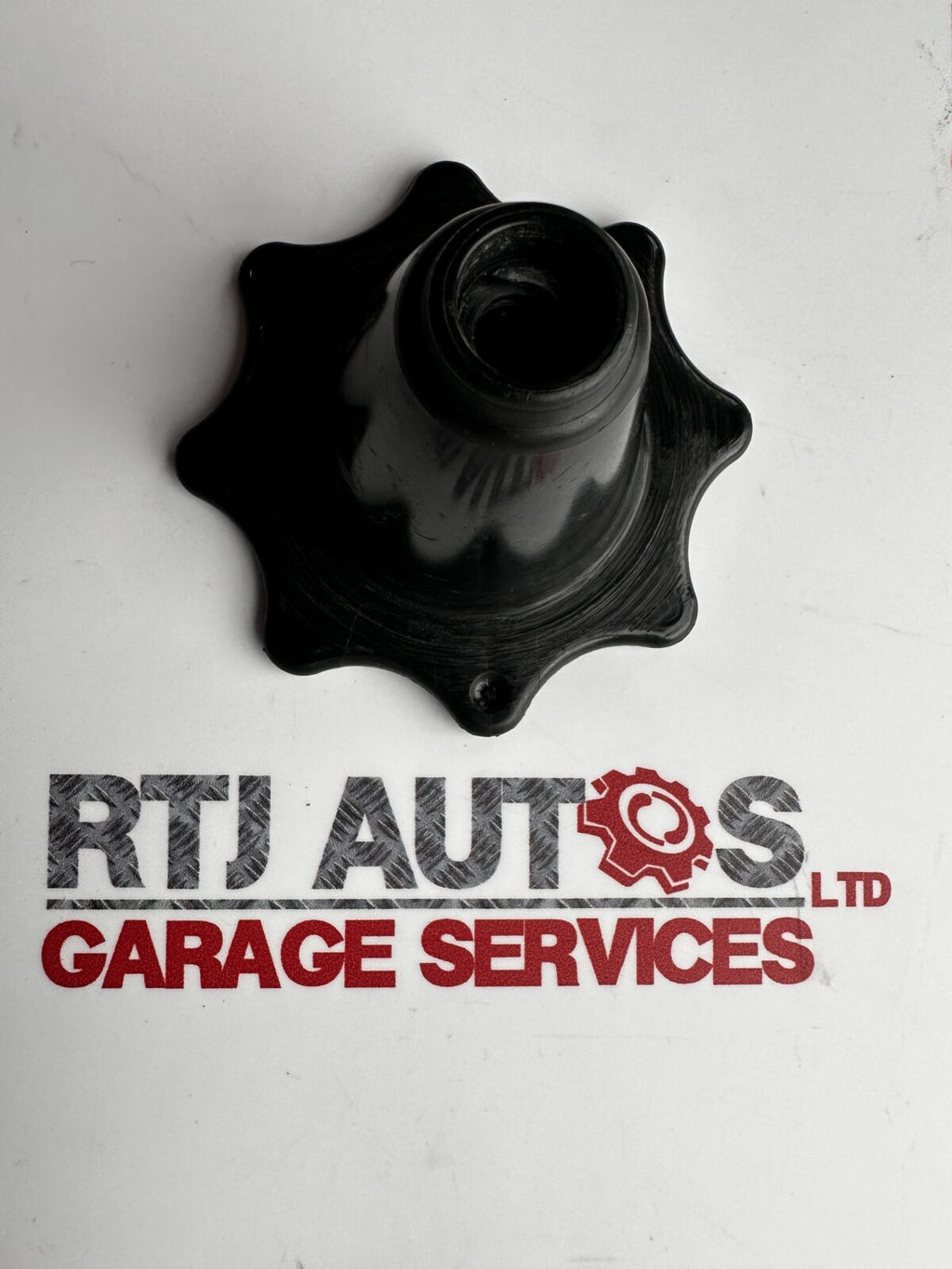 SAAB 93 9-3 GM Spare Wheel Retaining Bolt 90126756 1315006