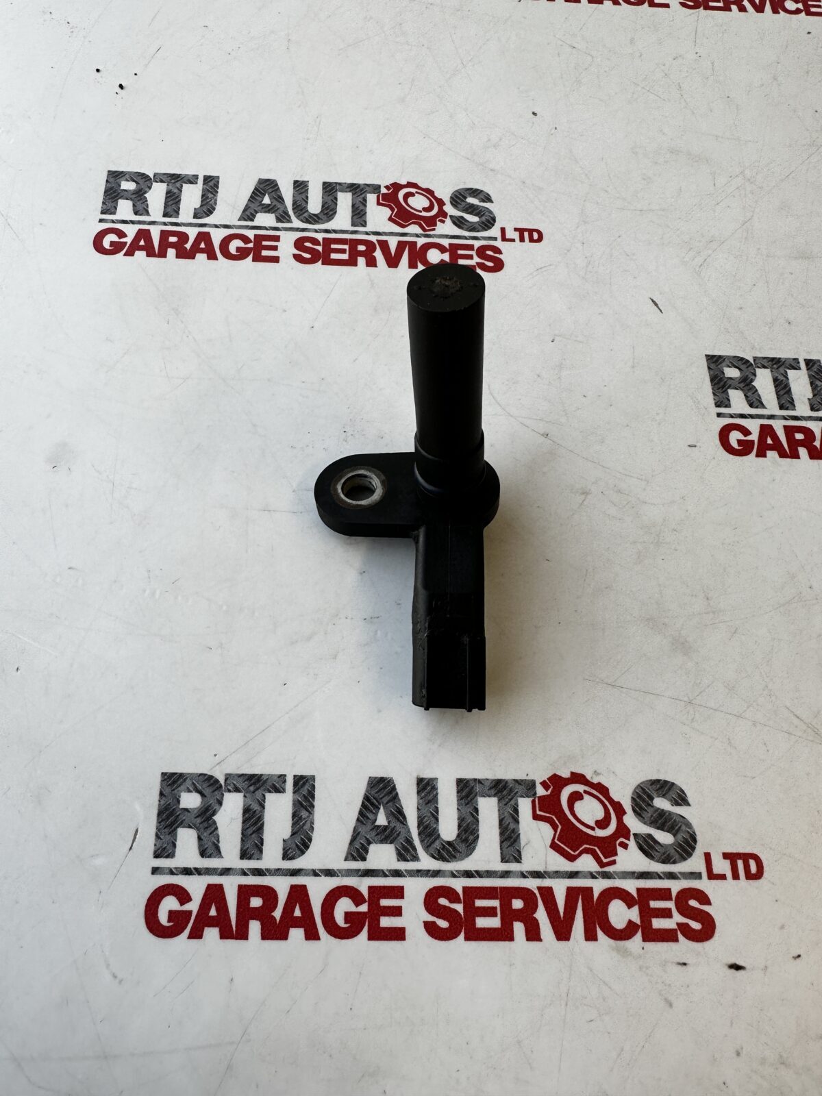 Saab 93 9-3 95 9-5 Crankshaft Position Sensor OEM 1W7E6C315AA