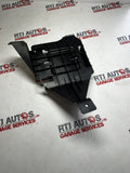 Saab 93 9-3 07-12 4D Radio Bracket 12841895 / 12764589